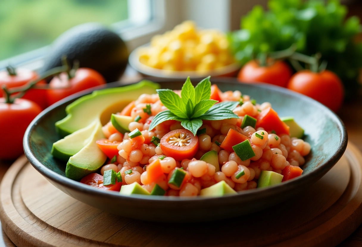 poisson ceviche