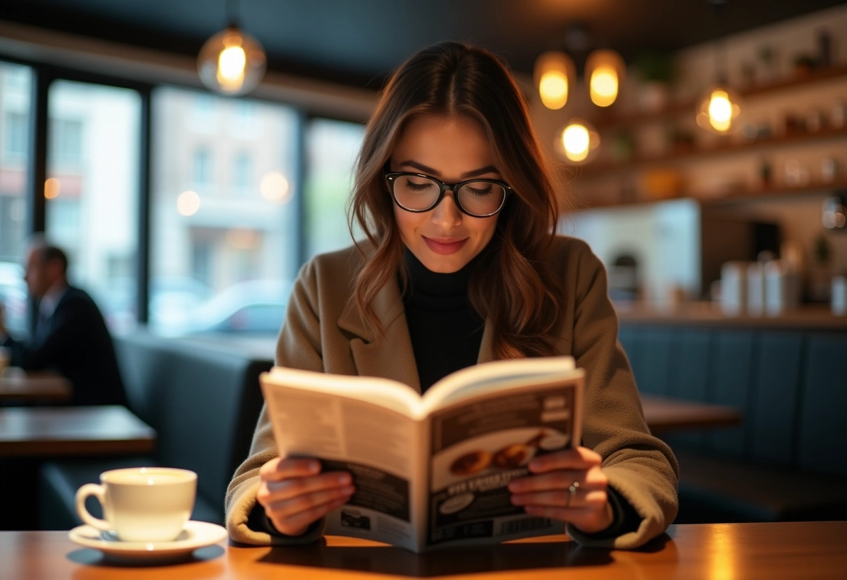 lunettes qualité